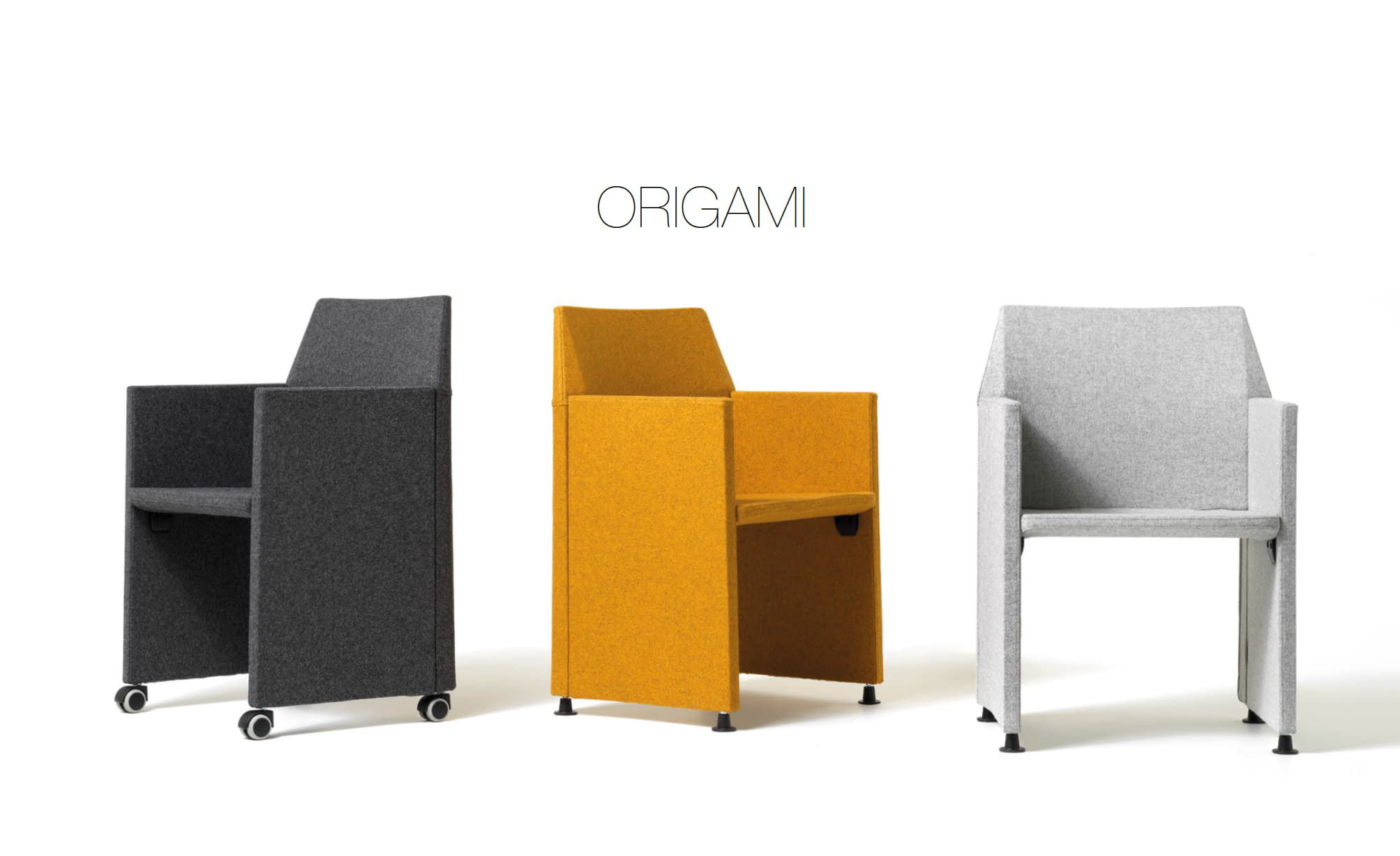 origami